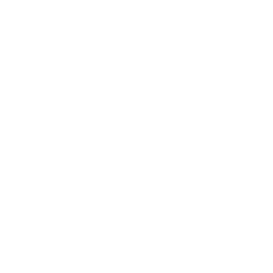 Dr. Hatice Coşkun Güngördü | Dermatoloji Uzmanı
